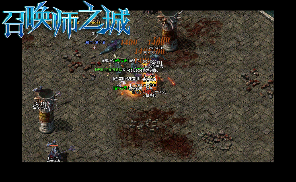 132341hxbx38kkbq7wi8b8.gif