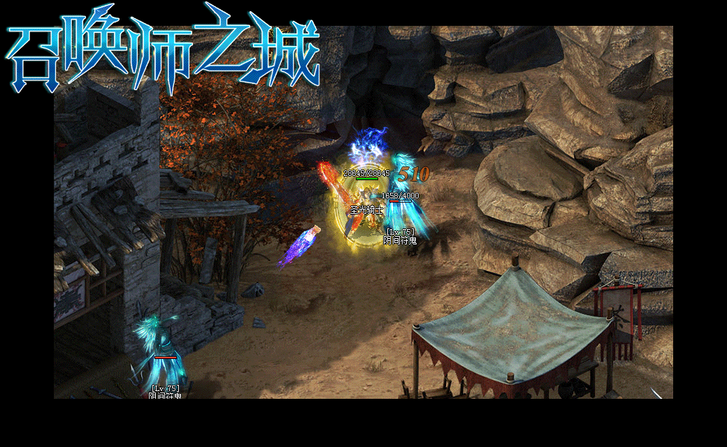 132331r46j6462fz326er3.gif