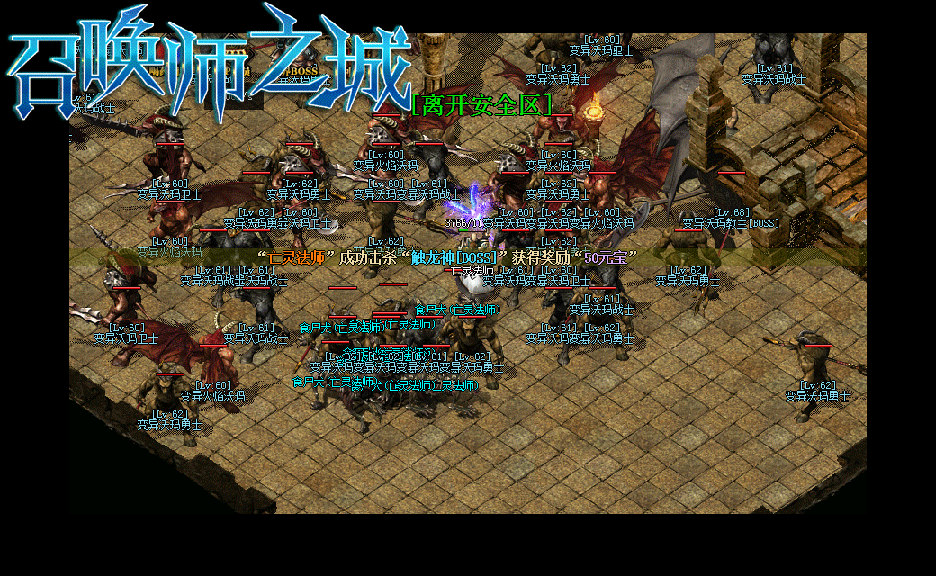 132318ov6uzz66v666v0jq.gif