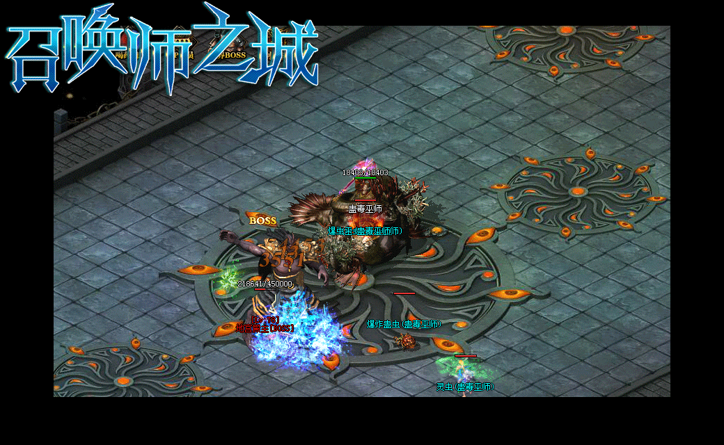 132300z55vvmsrm05wvy5w.gif