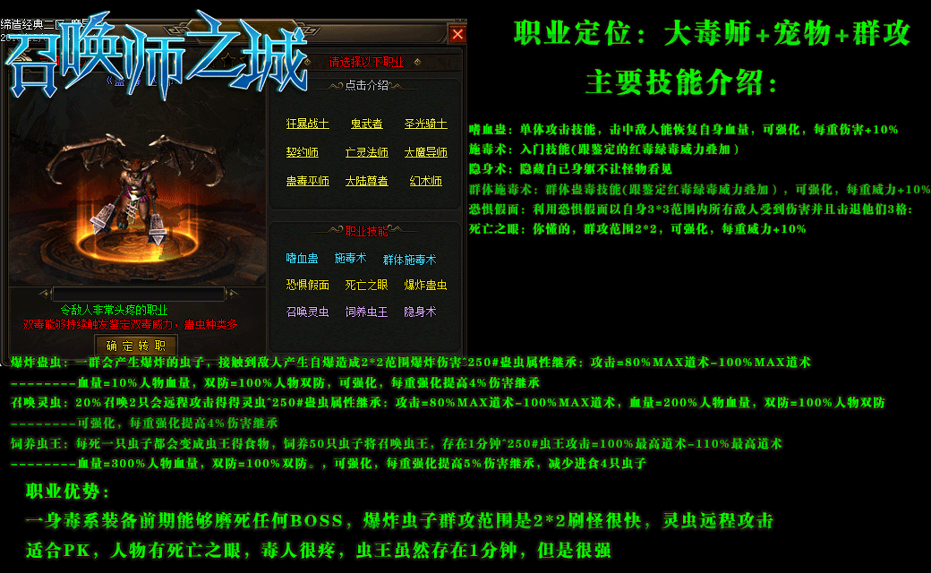 132126o2pnpp4p12bw6b1b.gif